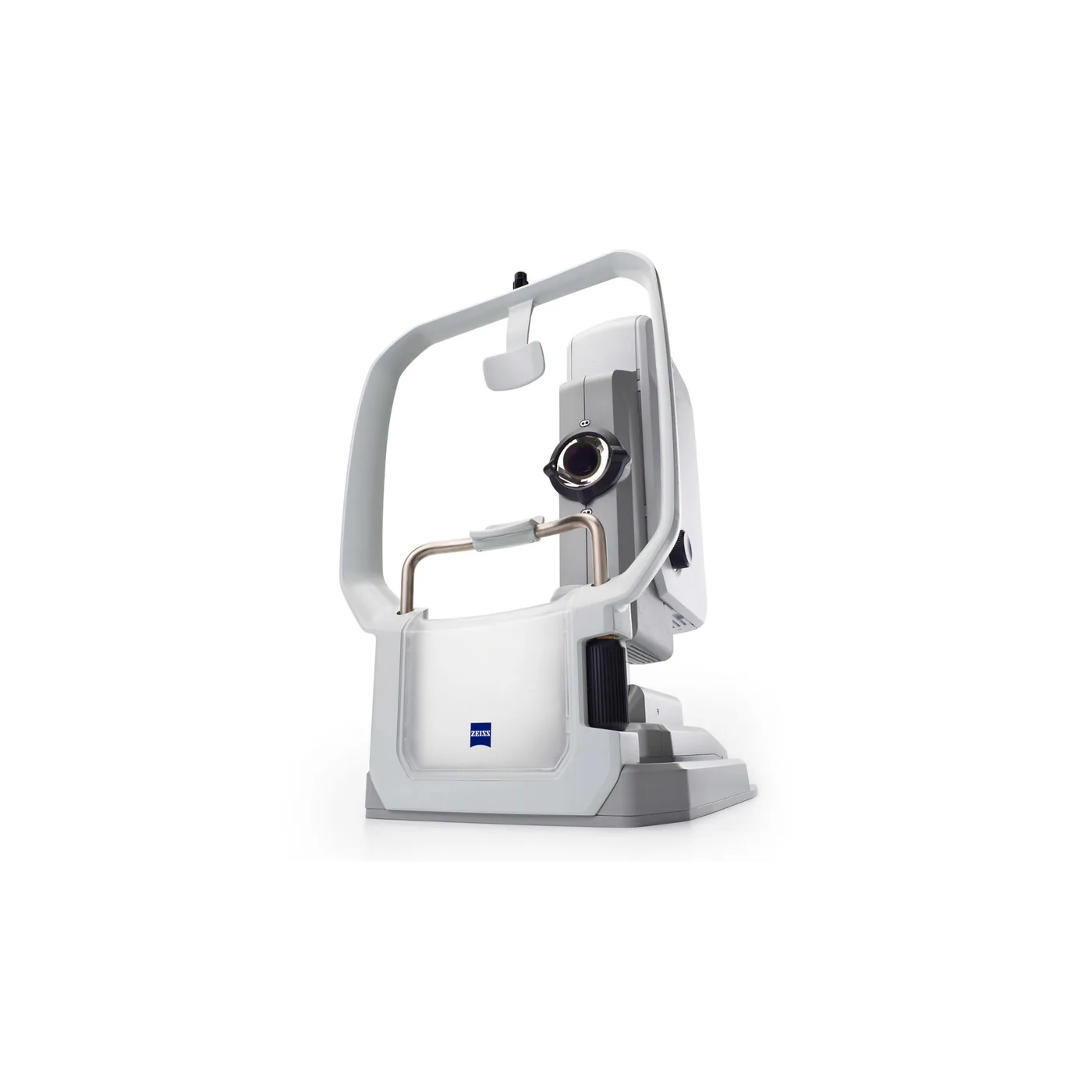 ZEISS CLARUS 700
