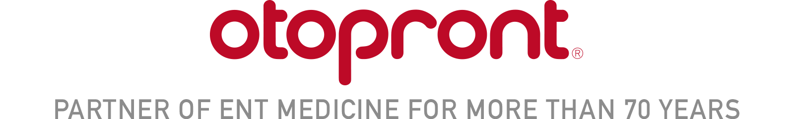Happersberger otopront GmbH