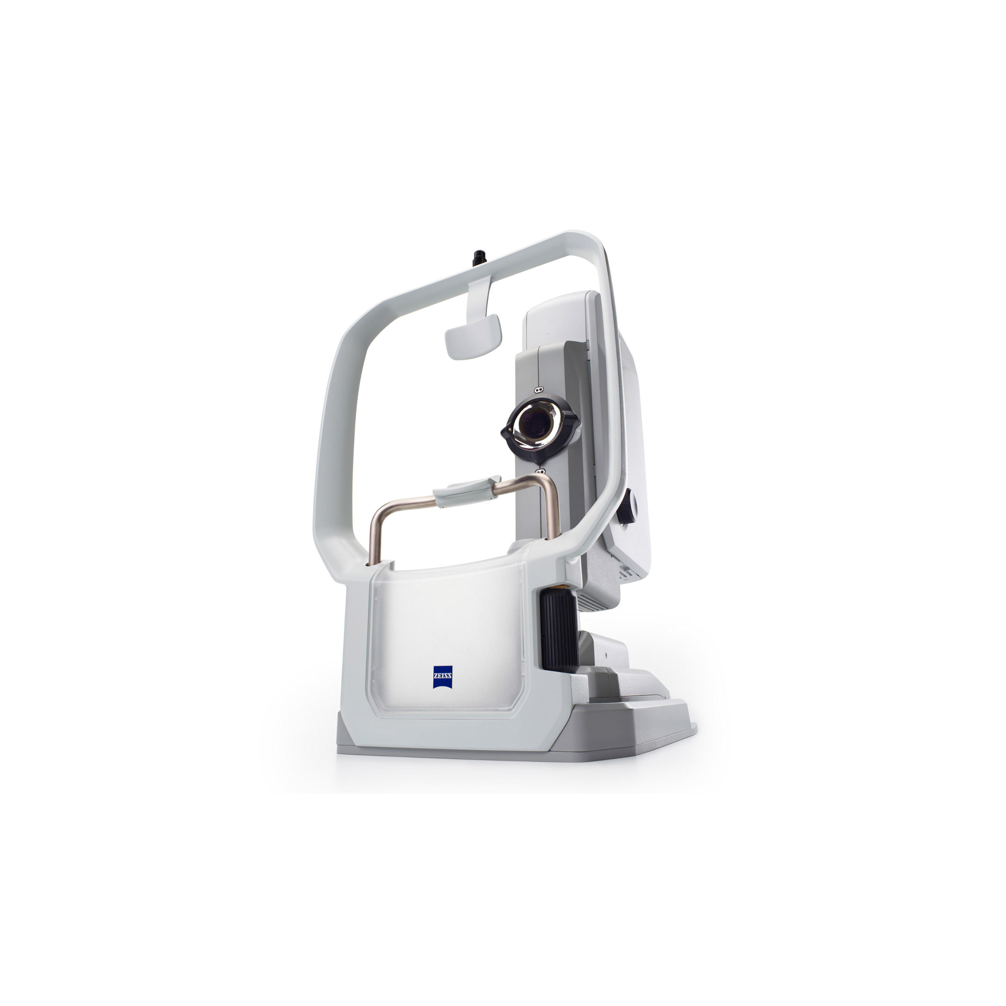 ZEISS CLARUS 700
